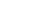 emailf