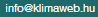 klimaf