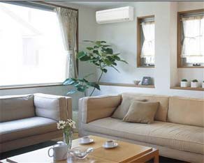 maximizing-your-home-air-conditioning-system