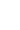 mobilef