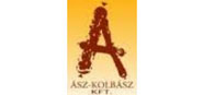 logo_100x