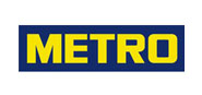metro