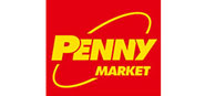 penny