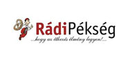 radi