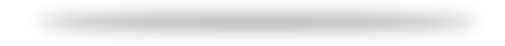 Árnyék