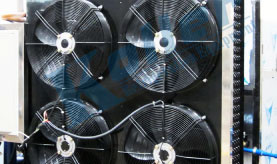 webdesign_1_03